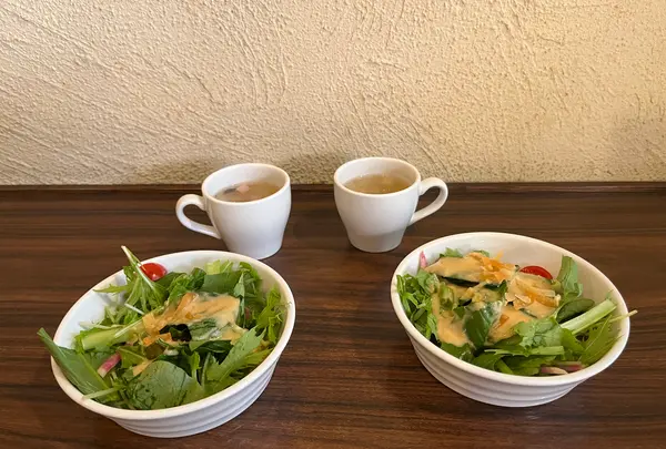 グリルバールMITSU 元町の写真・動画_image_1454349