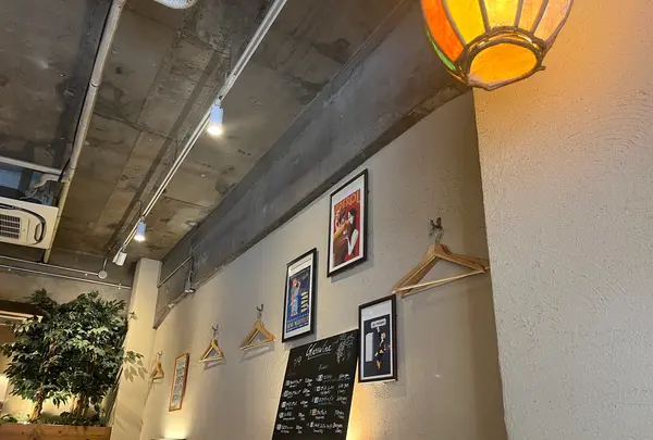 グリルバールMITSU 元町の写真・動画_image_1454351