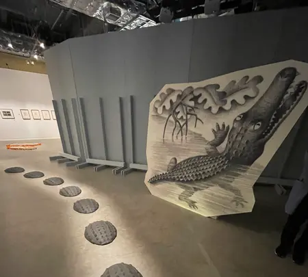 PLAY!MUSEUMの写真・動画_image_1454580
