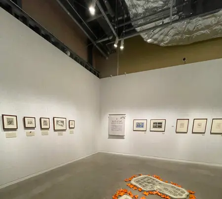 PLAY!MUSEUMの写真・動画_image_1454581