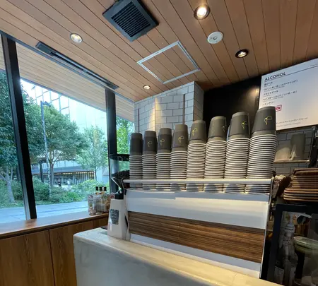 グリーンスプリングスの写真・動画_image_1454585