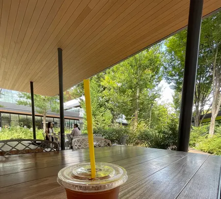 グリーンスプリングスの写真・動画_image_1454586