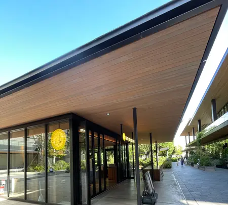 グリーンスプリングスの写真・動画_image_1454587