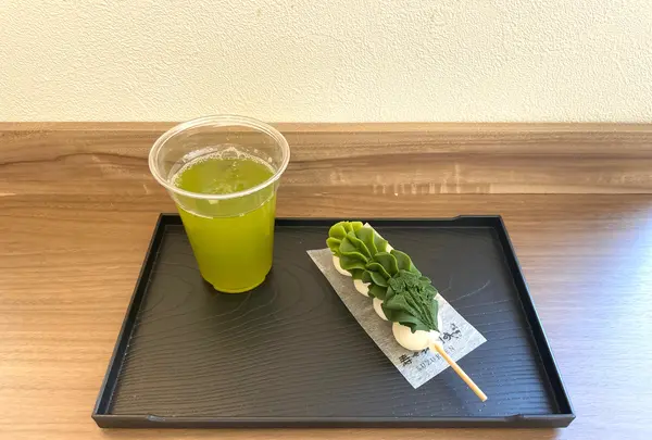 壽々喜園 浅草本店の写真・動画_image_1454736