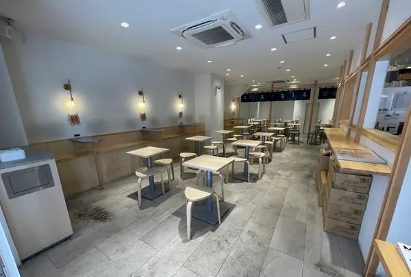 浅草 蛸たこ×ころも兄弟の写真・動画_image_1454779