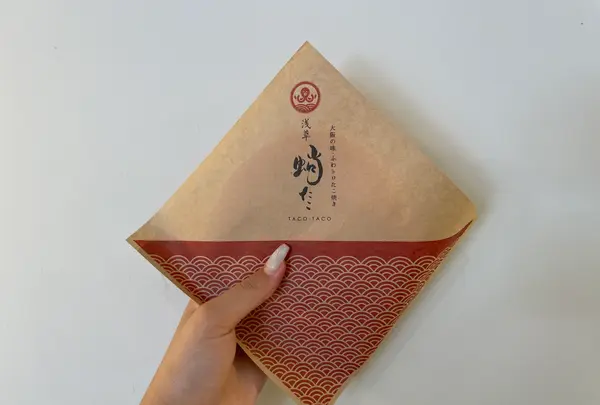 浅草 蛸たこ×ころも兄弟の写真・動画_image_1454782