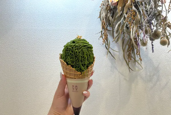 茶々工房 ふたつめの写真・動画_image_1454831