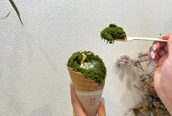 茶々工房 ふたつめの写真・動画_image_1454832