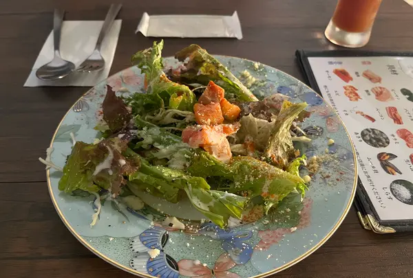 PIZZA&PASTA Smileyの写真・動画_image_1456303