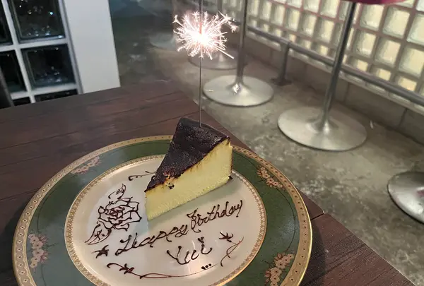 PIZZA&PASTA Smileyの写真・動画_image_1456304