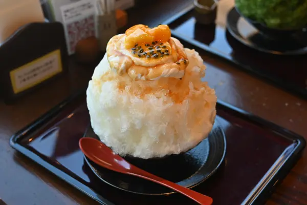 布穀薗の写真・動画_image_1456753