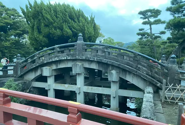 鶴岡八幡宮の写真・動画_image_1459535