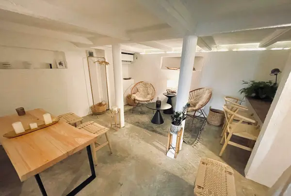 le bois（ル・ボア）清澄白河（旧：THE LITTLE THINGS）の写真・動画_image_1459889