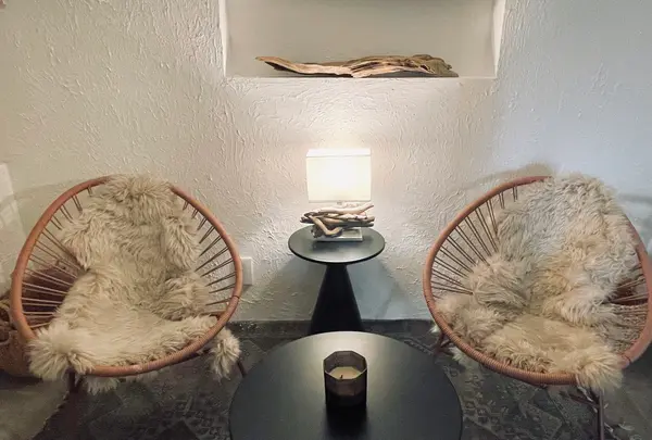 le bois（ル・ボア）清澄白河（旧：THE LITTLE THINGS）の写真・動画_image_1459890