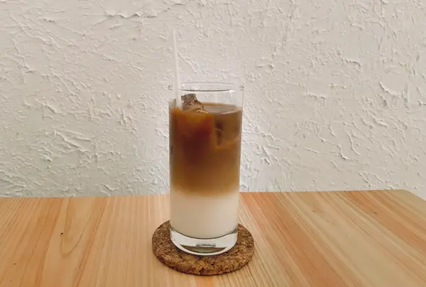 le bois（ル・ボア）清澄白河（旧：THE LITTLE THINGS）の写真・動画_image_1459892