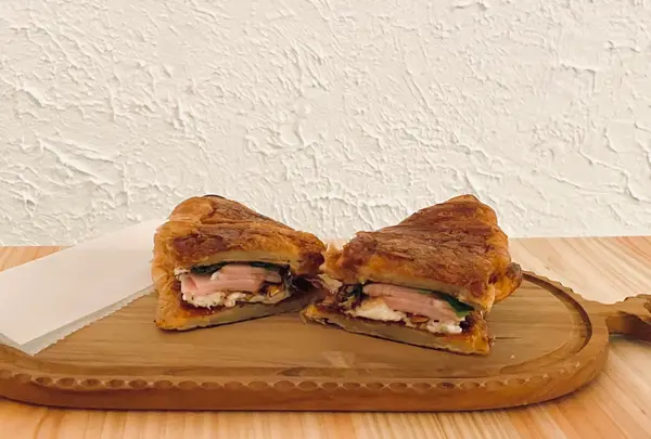 le bois（ル・ボア）清澄白河（旧：THE LITTLE THINGS）の写真・動画_image_1459893