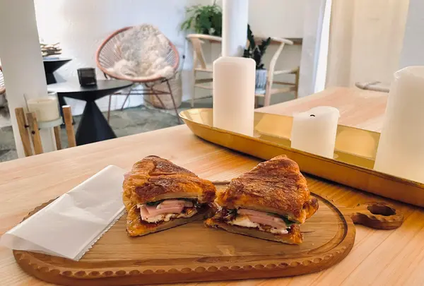 le bois（ル・ボア）清澄白河（旧：THE LITTLE THINGS）の写真・動画_image_1459894