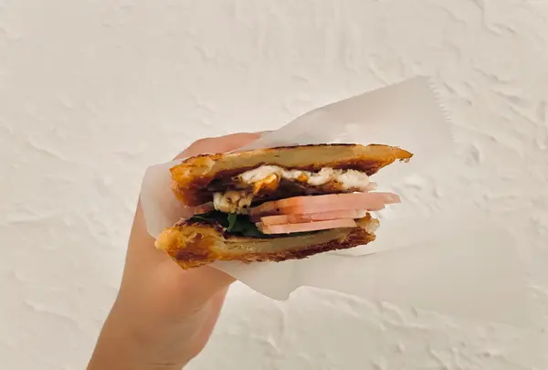 le bois（ル・ボア）清澄白河（旧：THE LITTLE THINGS）の写真・動画_image_1459898