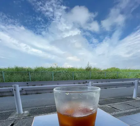 フグレンコーヒーロースターズの写真・動画_image_1460471