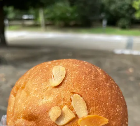 セテュヌボンニデー（C'est Une Bonne Idee）の写真・動画_image_1460477