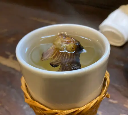 和や駅前店の写真・動画_image_1460836