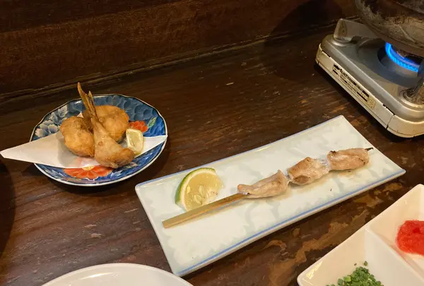 和や駅前店の写真・動画_image_1460838