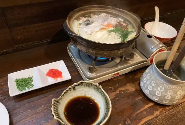 和や駅前店の写真・動画_image_1460841