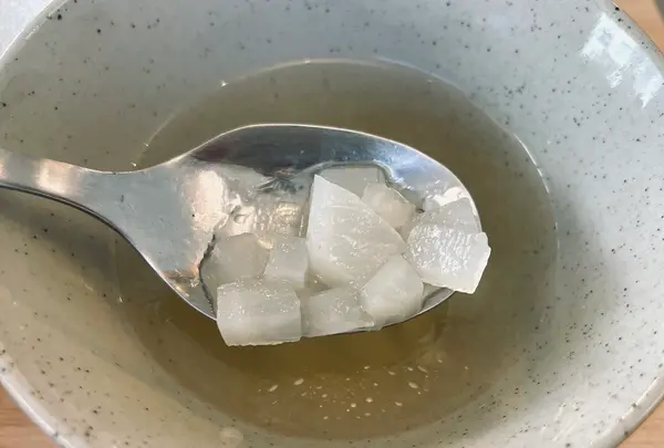 スパーブ タイモダンカフェ （Suphab Thai Modern Cafe）の写真・動画_image_1461330