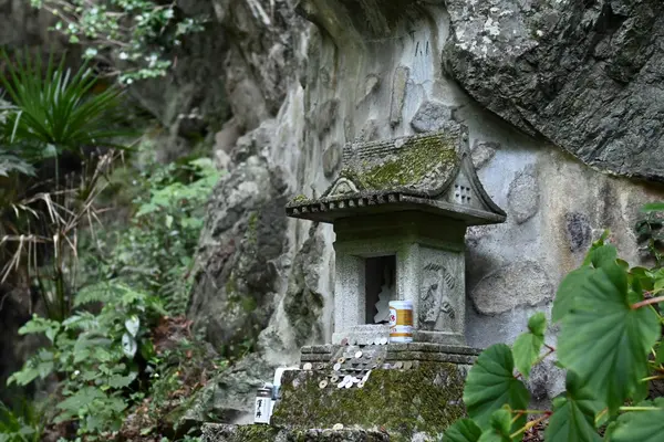 双竜の滝の写真・動画_image_1463038