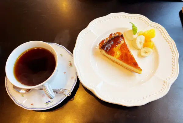 ラ・シェールの写真・動画_image_1463218