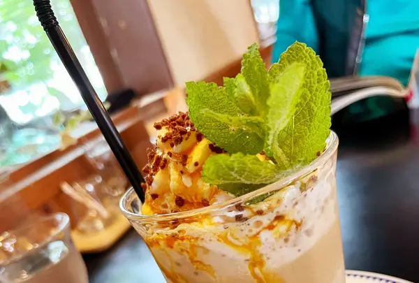 ラ・シェールの写真・動画_image_1463219