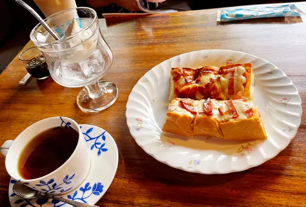 煉瓦屋の写真・動画_image_1463235