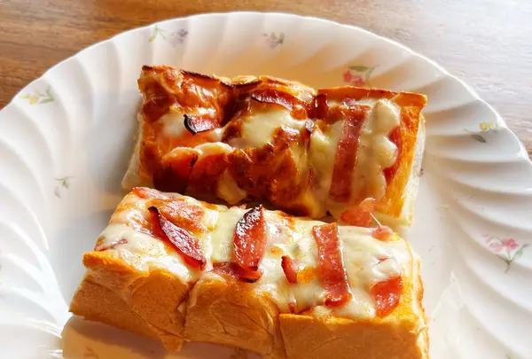 煉瓦屋の写真・動画_image_1463236