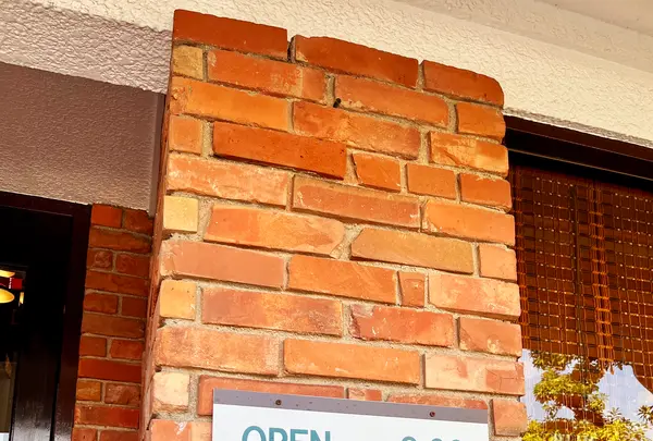 煉瓦屋の写真・動画_image_1463237