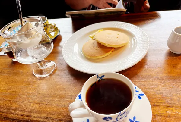 煉瓦屋の写真・動画_image_1463239