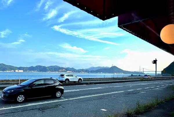 コーヒーハウスブリッヂの写真・動画_image_1463258