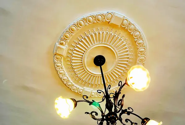 太翔館（下関市立豊北歴史民俗資料館、旧滝部小学校）の写真・動画_image_1463264