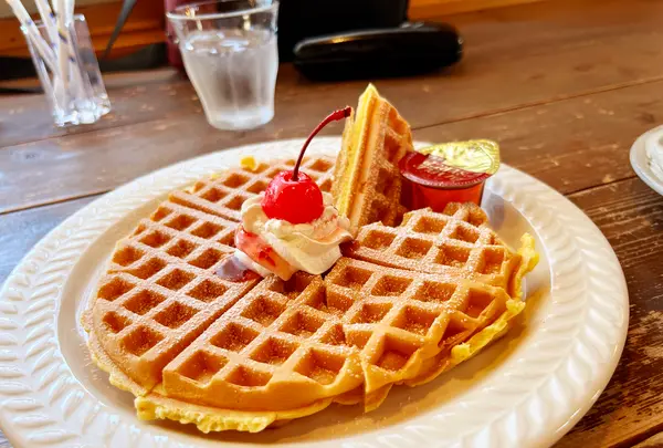 ポピルの写真・動画_image_1463282