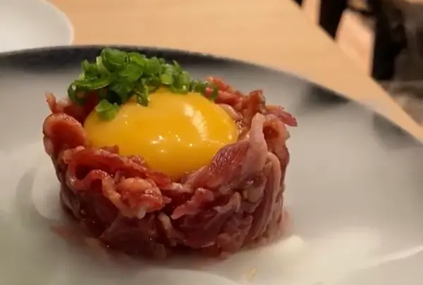 すしや コトブキ 広島JPビルディング店の写真・動画_image_1463384