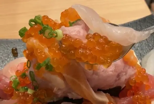 すしや コトブキ 広島JPビルディング店の写真・動画_image_1463385