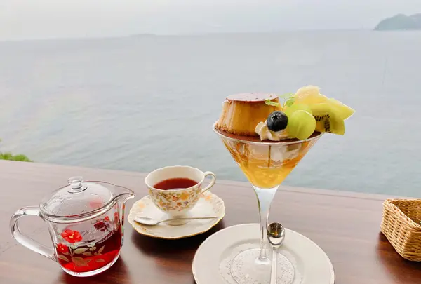 花の妖精の写真・動画_image_1463771