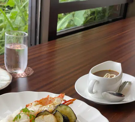 花の妖精の写真・動画_image_1463772