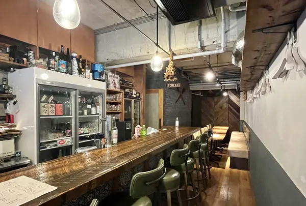 パニーニカフェFRANKの写真・動画_image_1465041