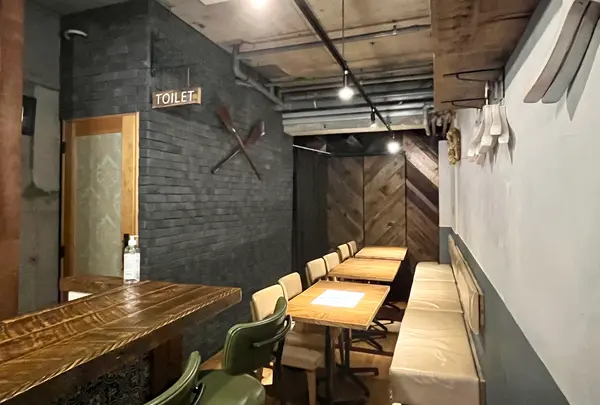 パニーニカフェFRANKの写真・動画_image_1465042