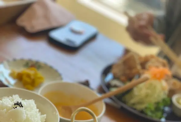 カフェ・ホーミーの写真・動画_image_1465145