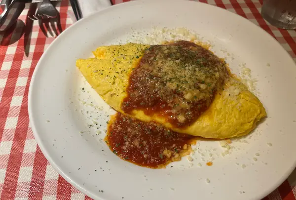 キッチンエクボ（Kitchen ekubo）の写真・動画_image_1465247