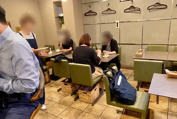 えびな亭の写真・動画_image_1465305
