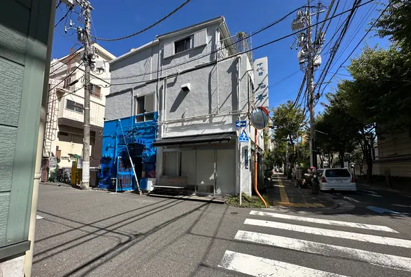 restaurant AMAZIGH（レストラン アマジーグ）の写真・動画_image_1466187