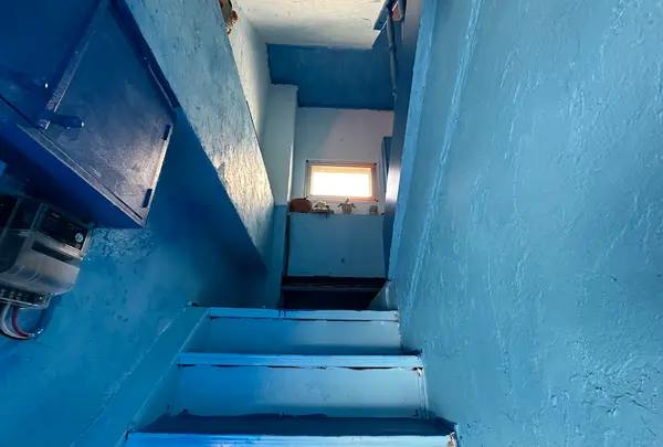 restaurant AMAZIGH（レストラン アマジーグ）の写真・動画_image_1466189