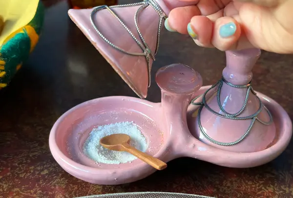 restaurant AMAZIGH（レストラン アマジーグ）の写真・動画_image_1466205